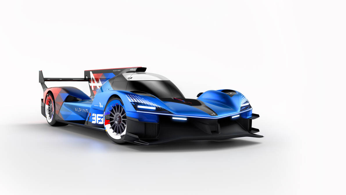 performancemag.it-alpine-A424_β