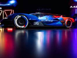 performancemag.it-alpine-A424_β