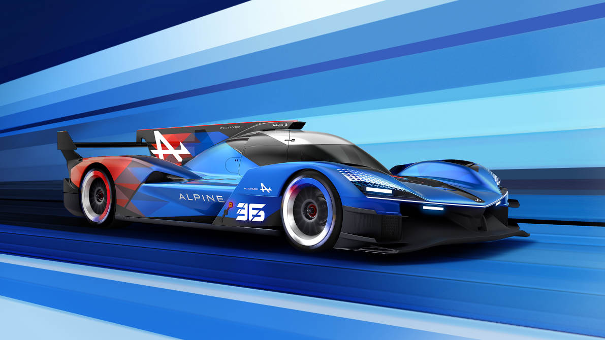 performancemag.it-alpine-A424_β