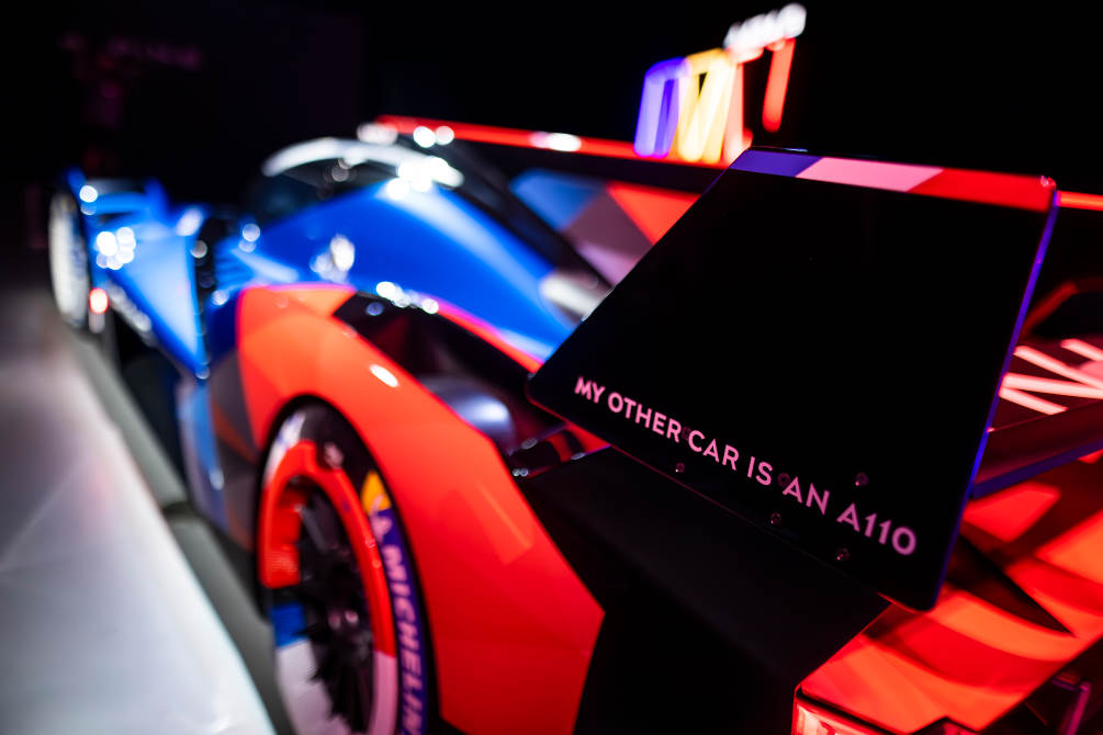 performancemag.it-alpine-A424_β