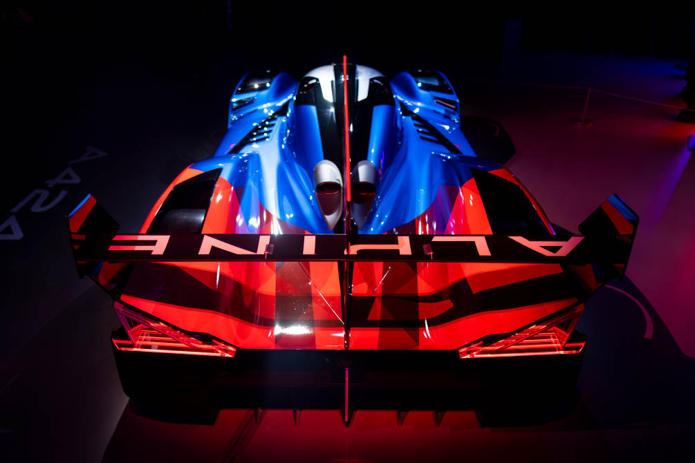 performancemag.it-alpine-A424_β