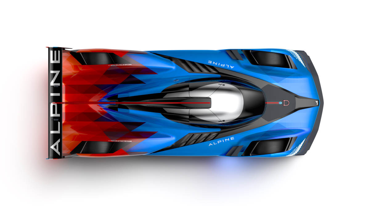 performancemag.it-alpine-A424_β
