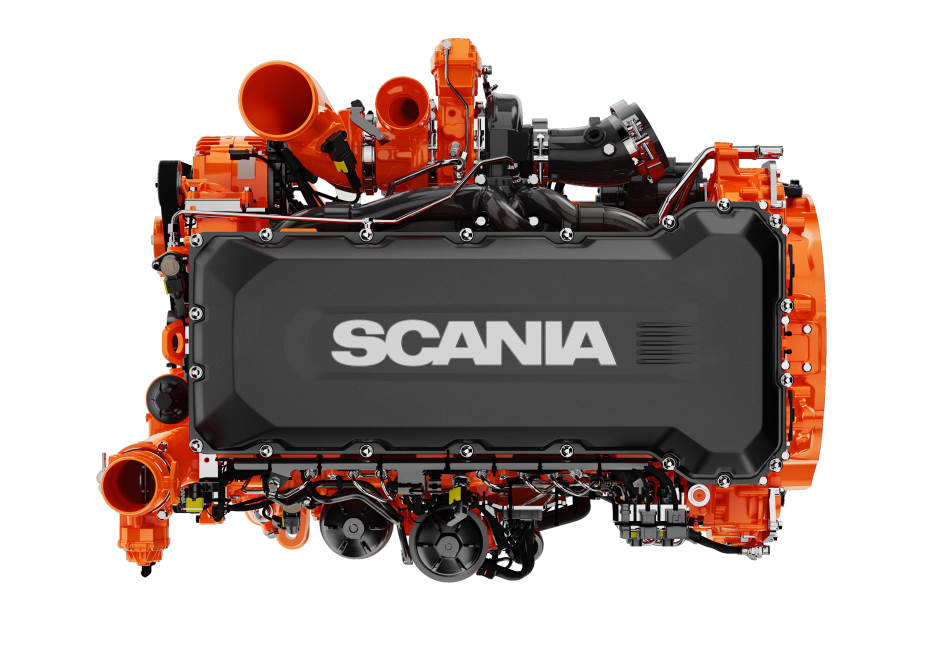 performancemag.it-diesel-of-the-year-023-scania