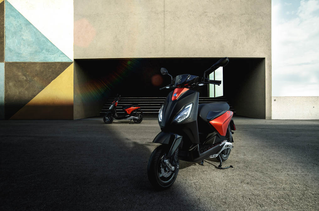 
performancemag.it-piaggio-1-