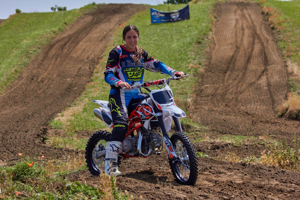  performancemag.it-test-kayo-TT160-eleonora-ambrosi