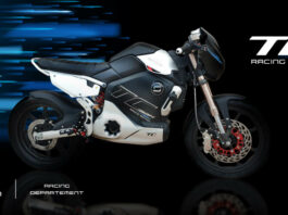 performancemag.it-VMOTO 2023 misano proday