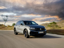 performancemag.it-VW-nuova-Tuareg-R-eHybrid