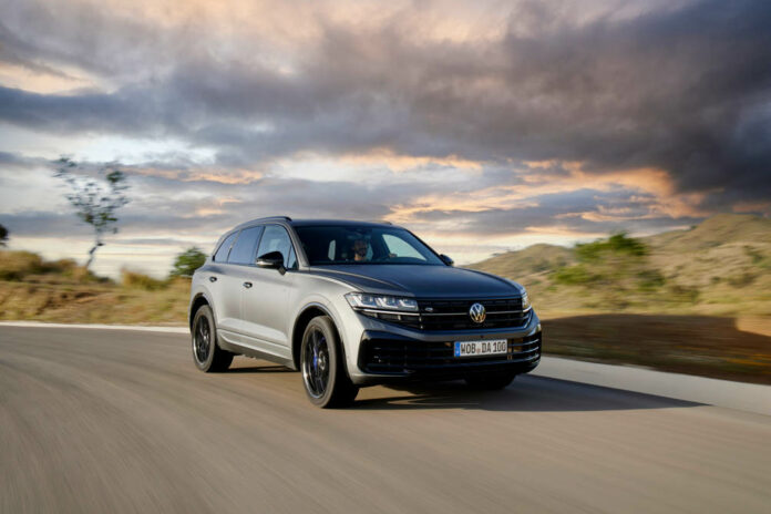 performancemag.it-VW-nuova-Tuareg-R-eHybrid