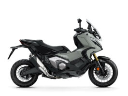 performancemag.it-honda-X-ADV-2024