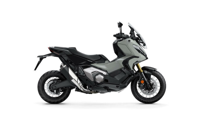 performancemag.it-honda-X-ADV-2024