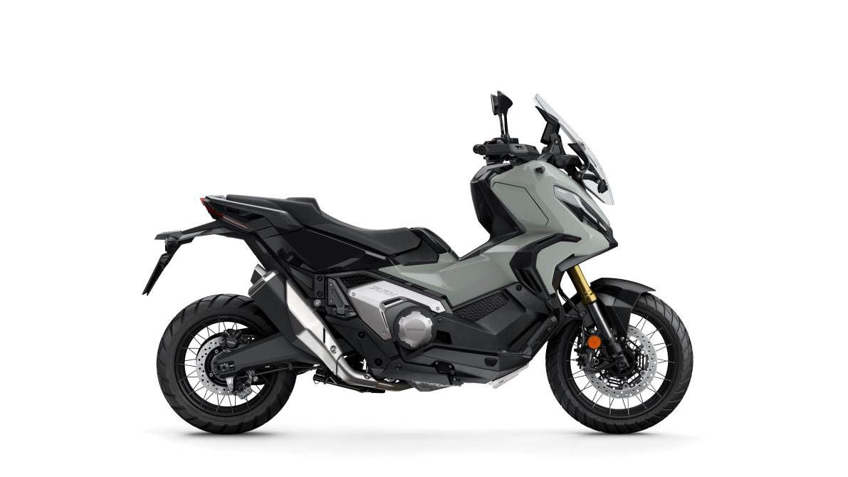 
performancemag.it-honda-X-ADV-2024