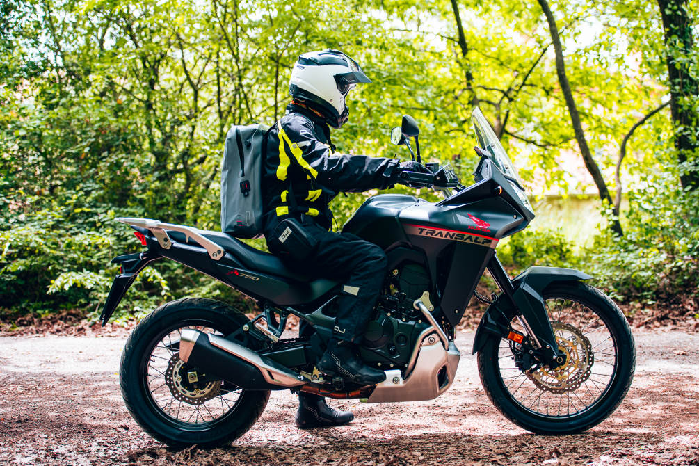  performancemag.it-honda-test-nuova-XL750-transalp