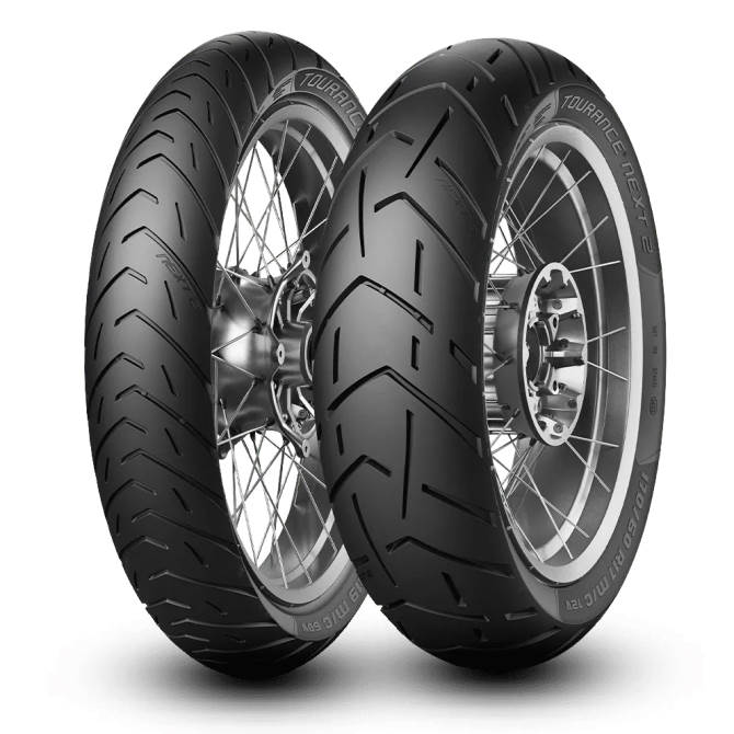  performancemag.it-honda-test-nuova-XL750-transalp