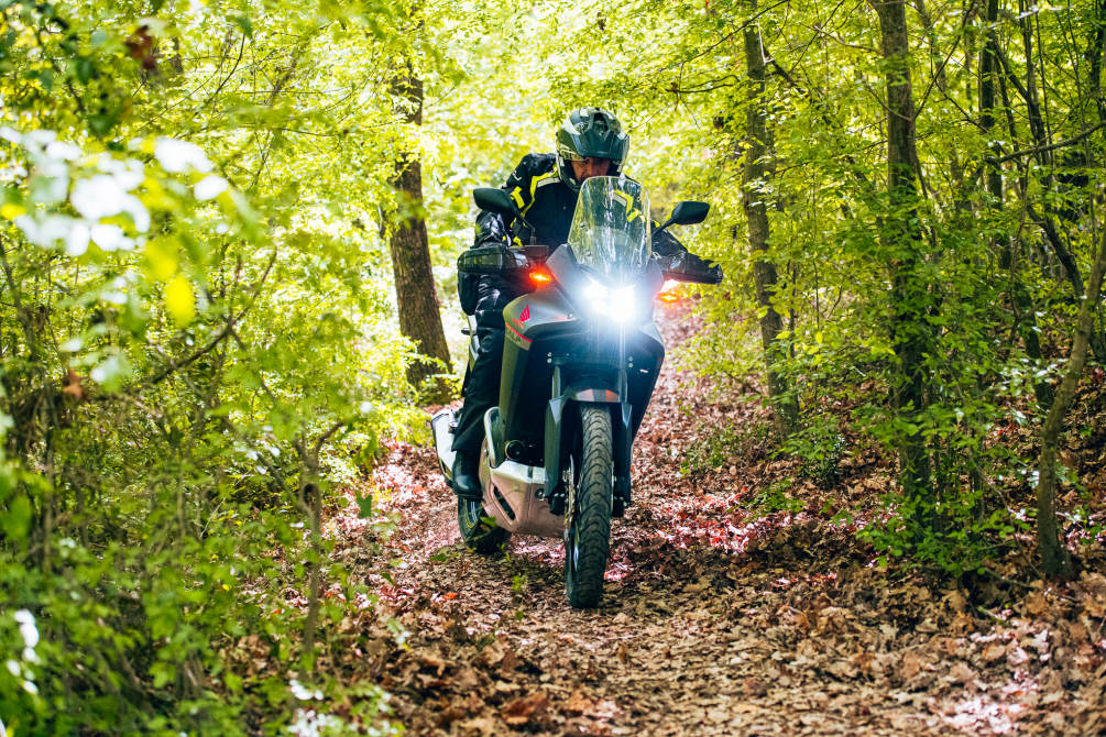  performancemag.it-honda-test-nuova-XL750-transalp