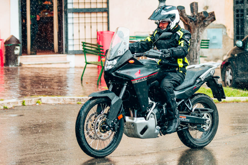  performancemag.it-honda-test-nuova-XL750-transalp