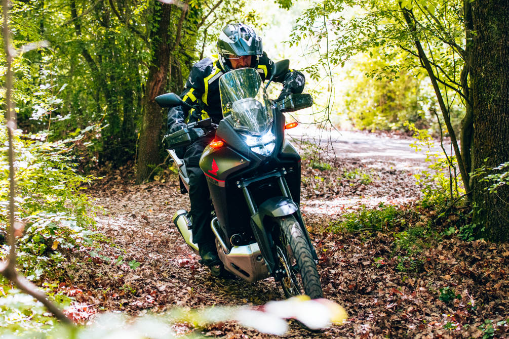  performancemag.it-honda-test-nuova-XL750-transalp