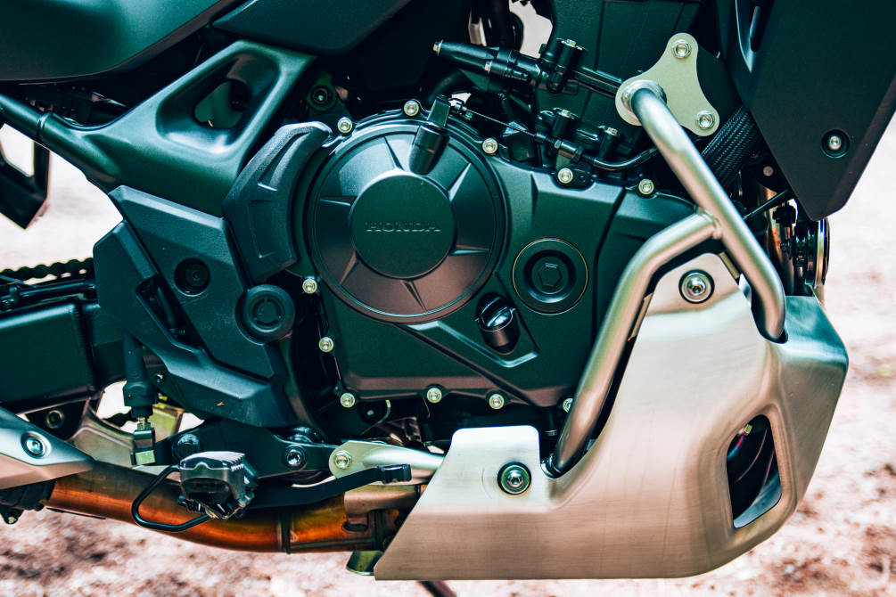  performancemag.it-honda-test-nuova-XL750-transalp