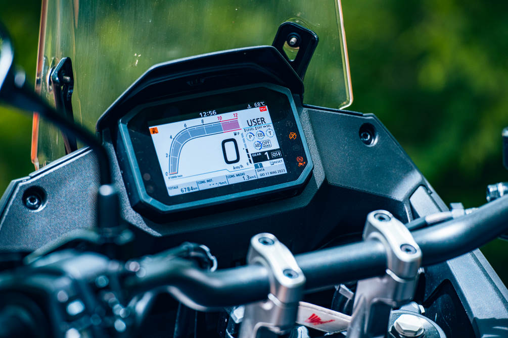  performancemag.it-honda-test-nuova-XL750-transalp