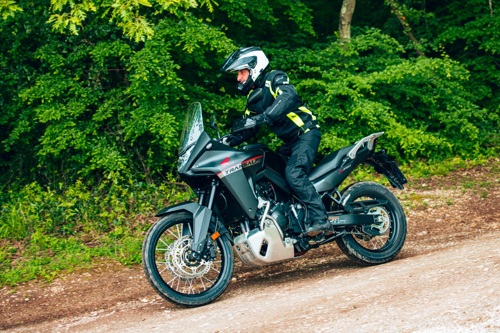  performancemag.it-honda-test-nuova-XL750-transalp