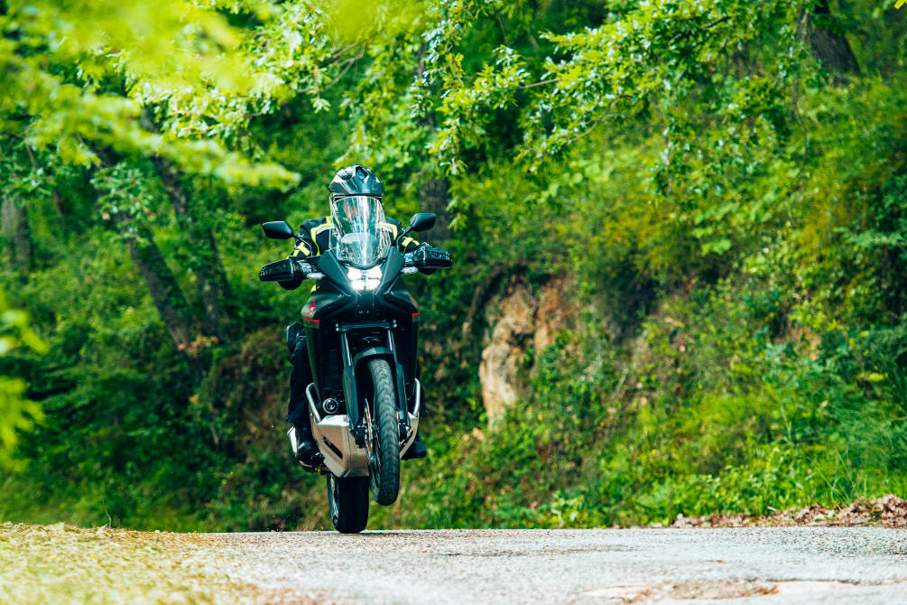  performancemag.it-honda-test-nuova-XL750-transalp