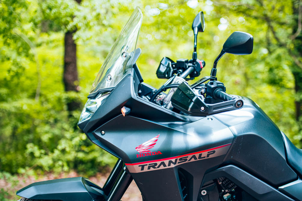  performancemag.it-honda-test-nuova-XL750-transalp