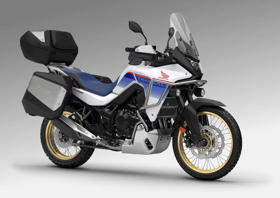  performancemag.it-honda-test-nuova-XL750-transalp