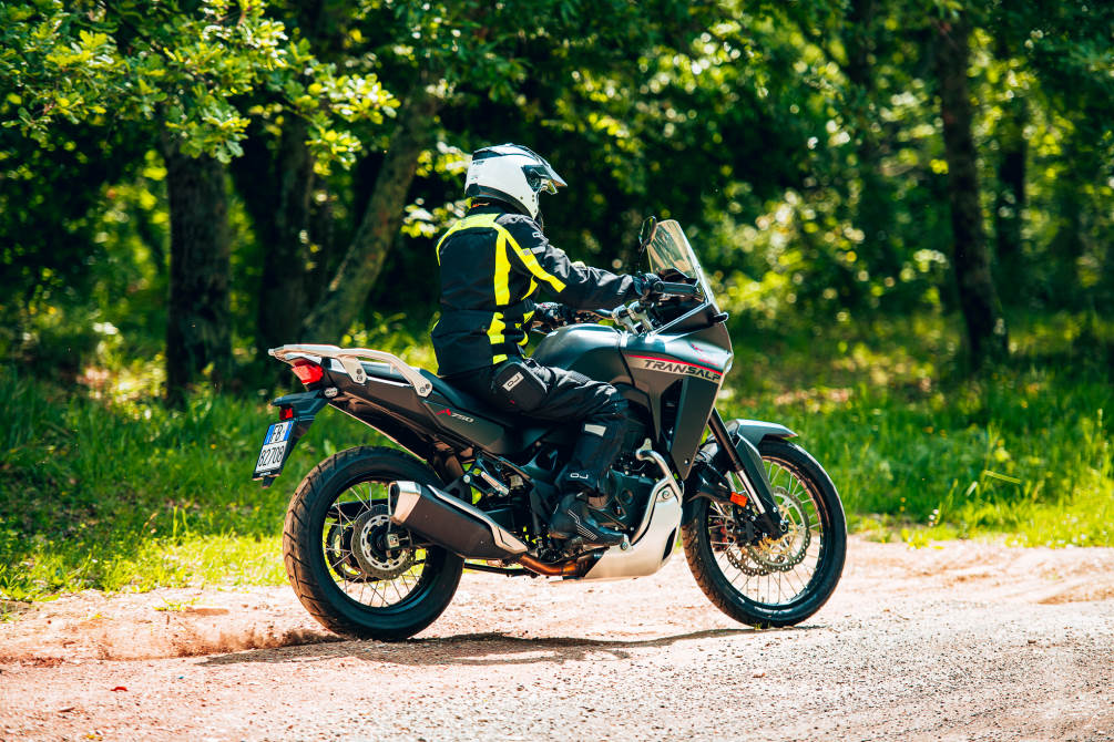  performancemag.it-honda-test-nuova-XL750-transalp