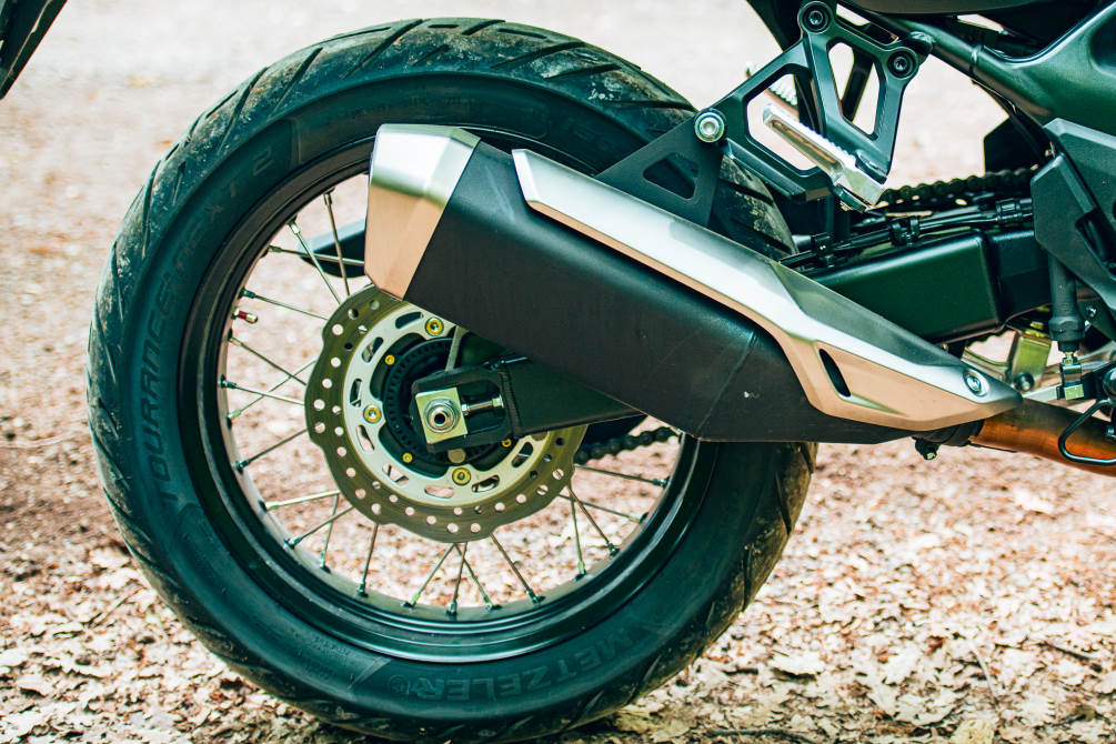  performancemag.it-honda-test-nuova-XL750-transalp