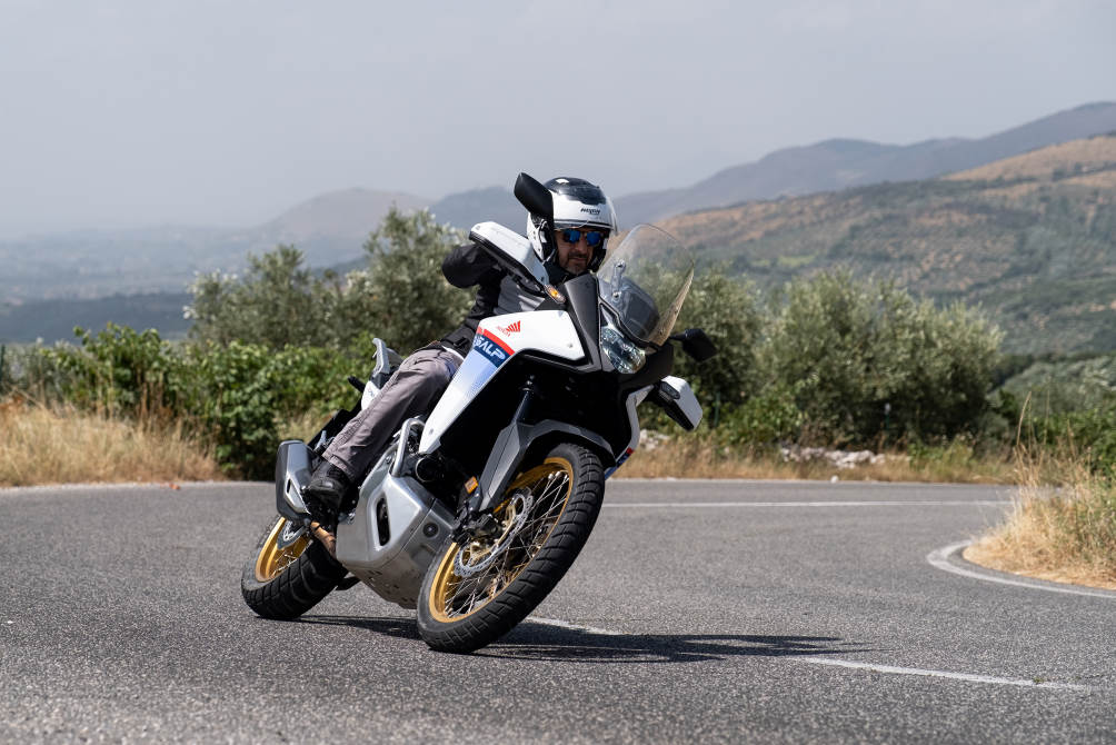 performancemag.it-test Transalp XL750 II sess (6 di 10)