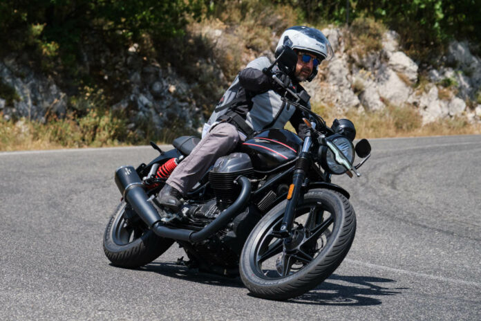 performancemag.it-Moto-Guzzi-Stone-Special-Edition