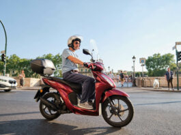 performancemag.it-misano-2023-test-Honda-Vision-110-023