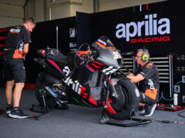 performancemag.it-misano-2023-test-team-aprilia-RS-GP