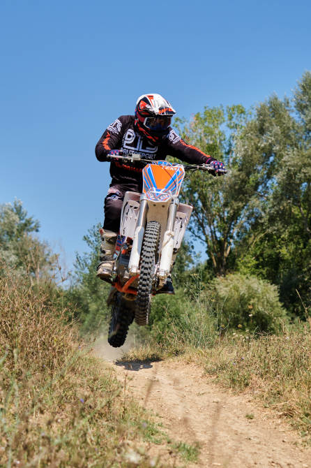  performancemag.it-misano-2023-test-LEM-4-Dirt-Bike