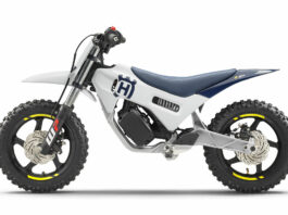 performancemag.it-husqvarna EE21 024