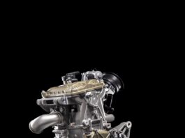 performancemag.it_ducati-superquadro2