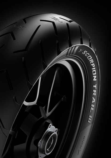 performancemag.it-pirelli scorpion III 24 (7 di 12)