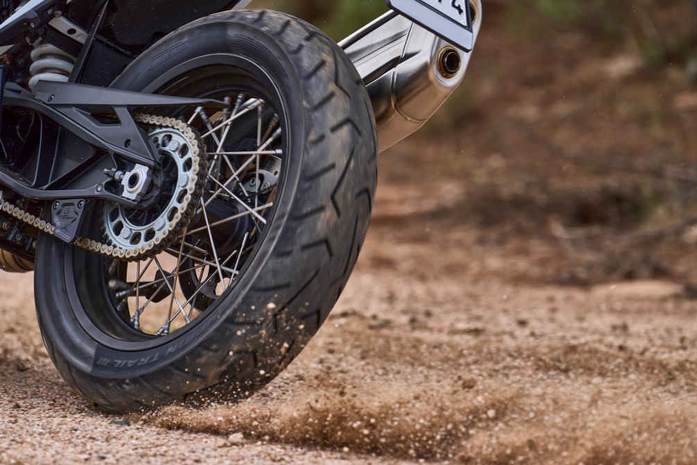 performancemag.it-pirelli scorpion III 24 (7 di 12)