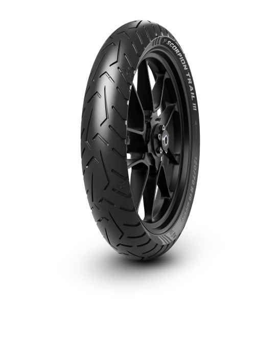 performancemag.it-pirelli scorpion III 24 (7 di 12)