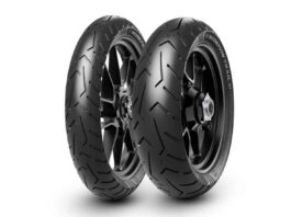 performancemag.it-pirelli scorpion III 24 (7 di 12)