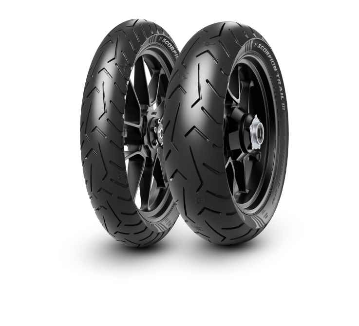 performancemag.it-pirelli scorpion III 24 (7 di 12)