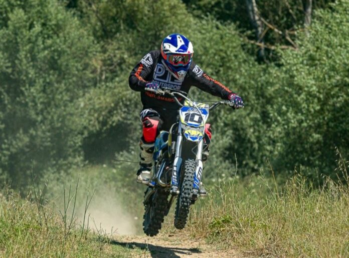 performancemag.it-test-lem-motor-RR160-pitbike