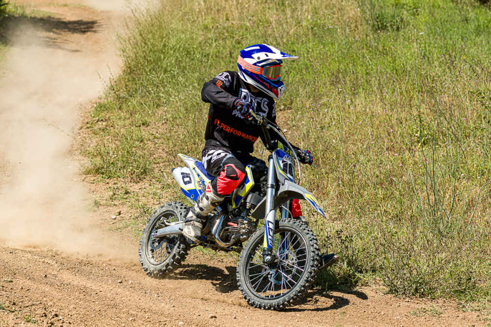  performancemag.it-test-lem-motor-RR160-pitbike