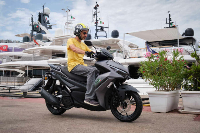 performancemag.it-test Lem Motor Z11 2024 (2 di 27)