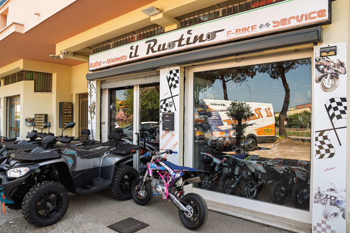 performancemag.it 2025-IL RUOTINO