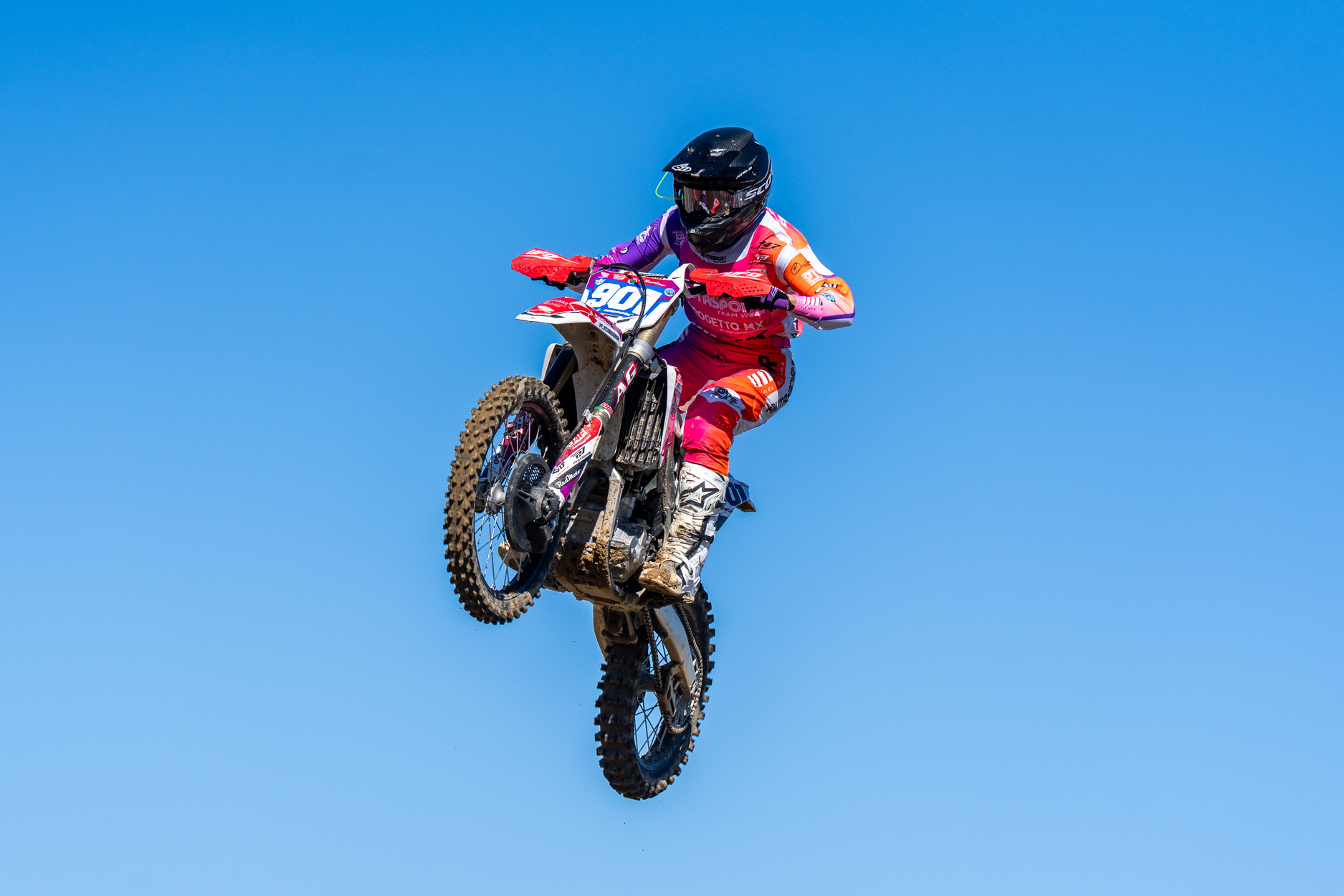 performancemag.it-malagrotta 2026-progetto mx hmr