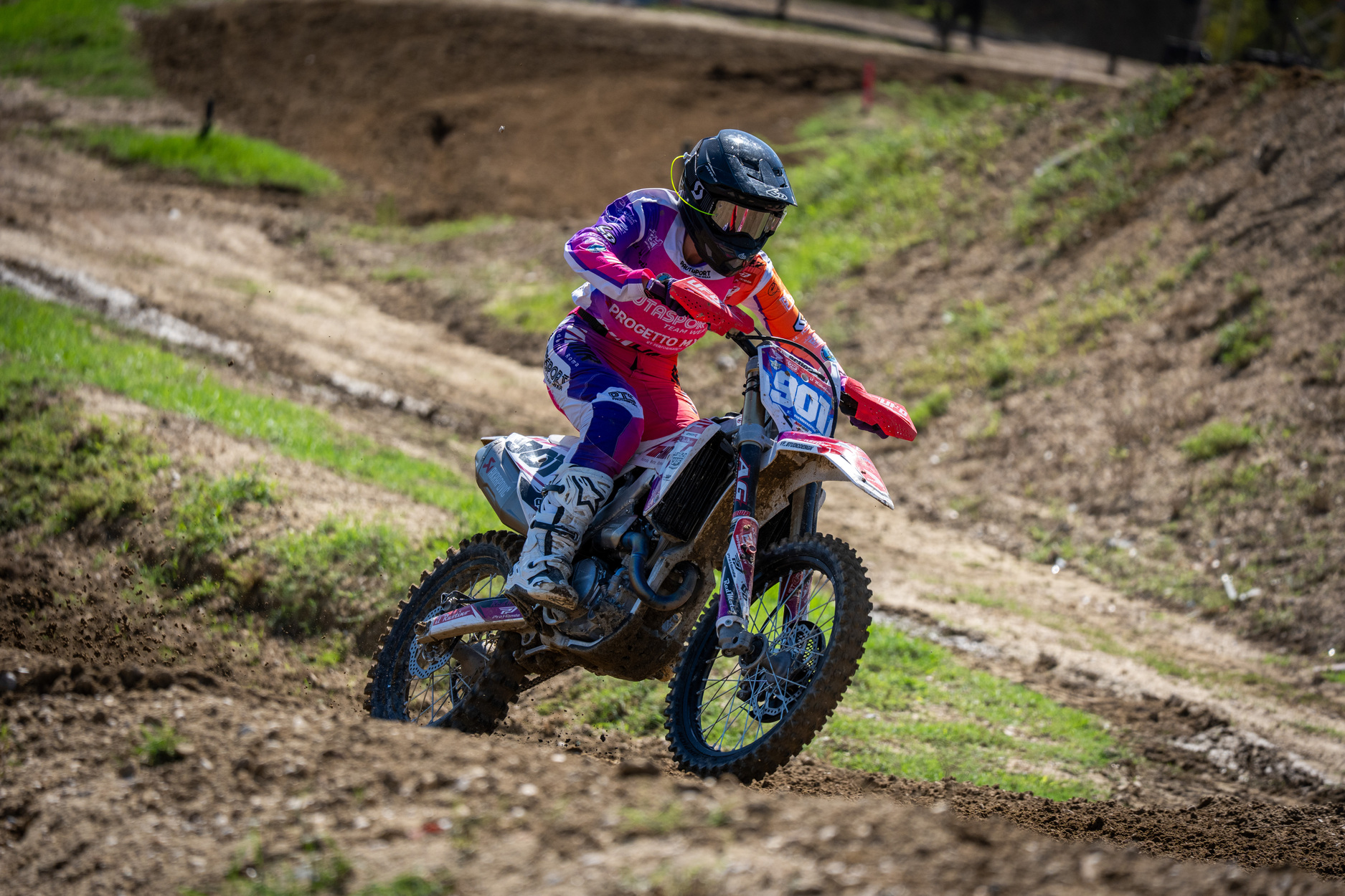 performancemag.it-malagrotta 2026-progetto mx hmr