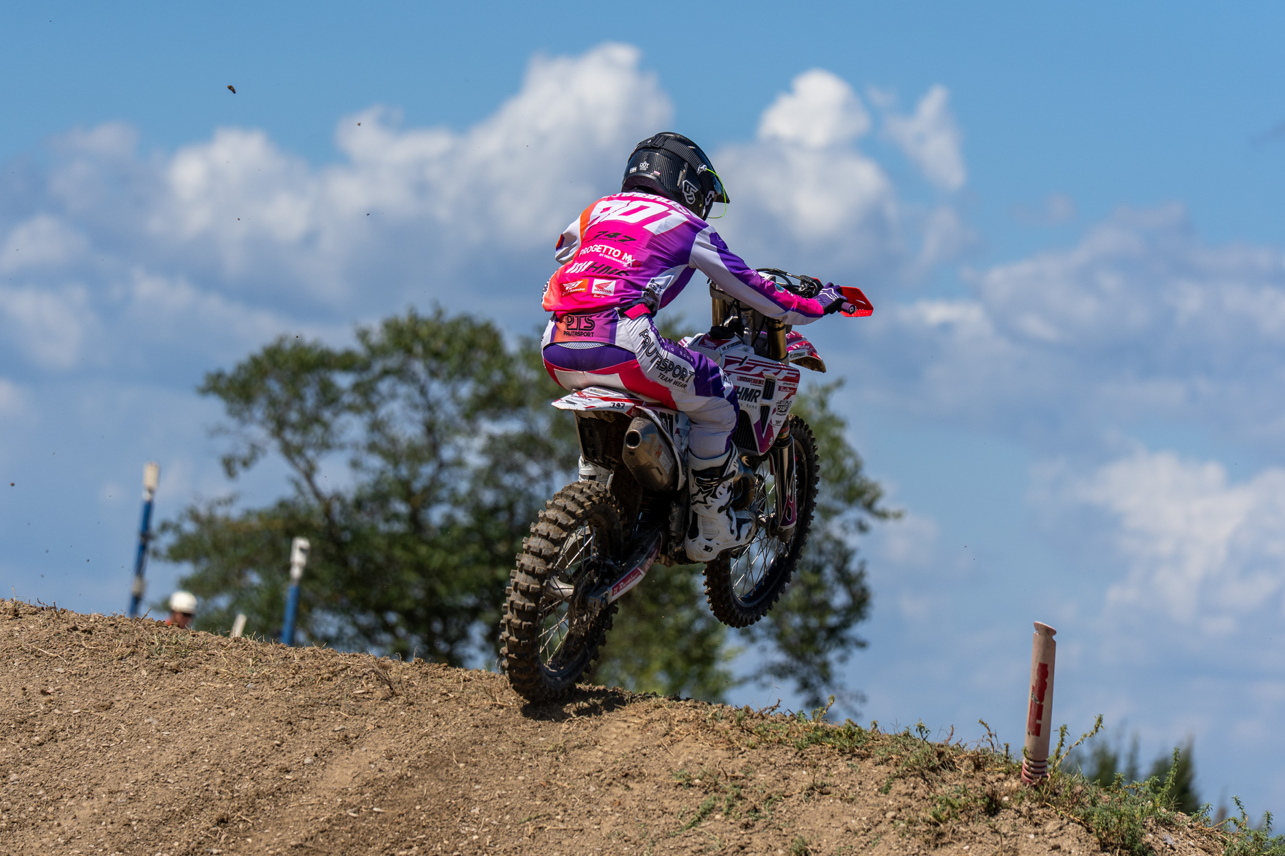 performancemag.it-malagrotta 2026-progetto mx hmr
