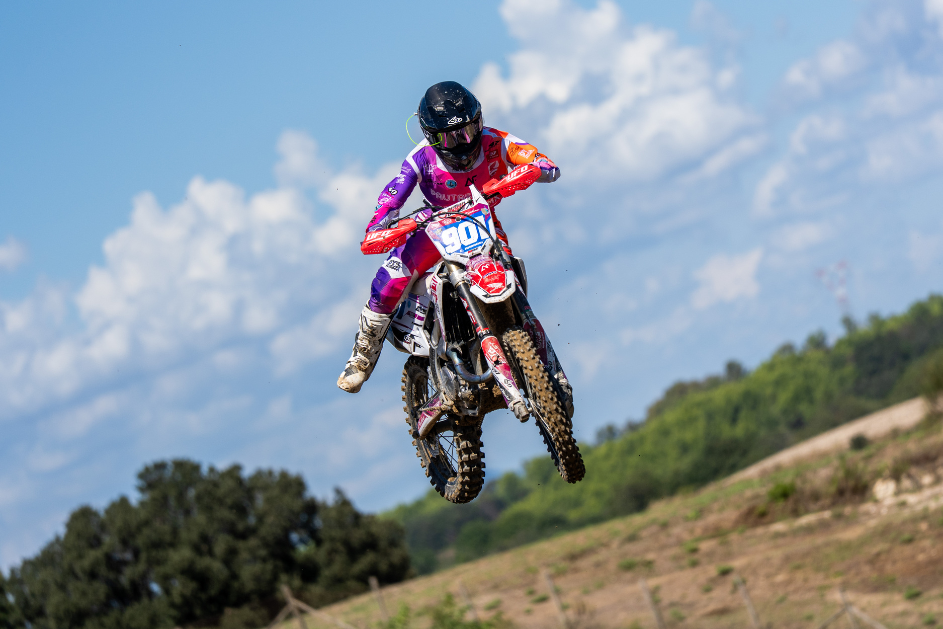 performancemag.it-malagrotta 2026-progetto mx hmr