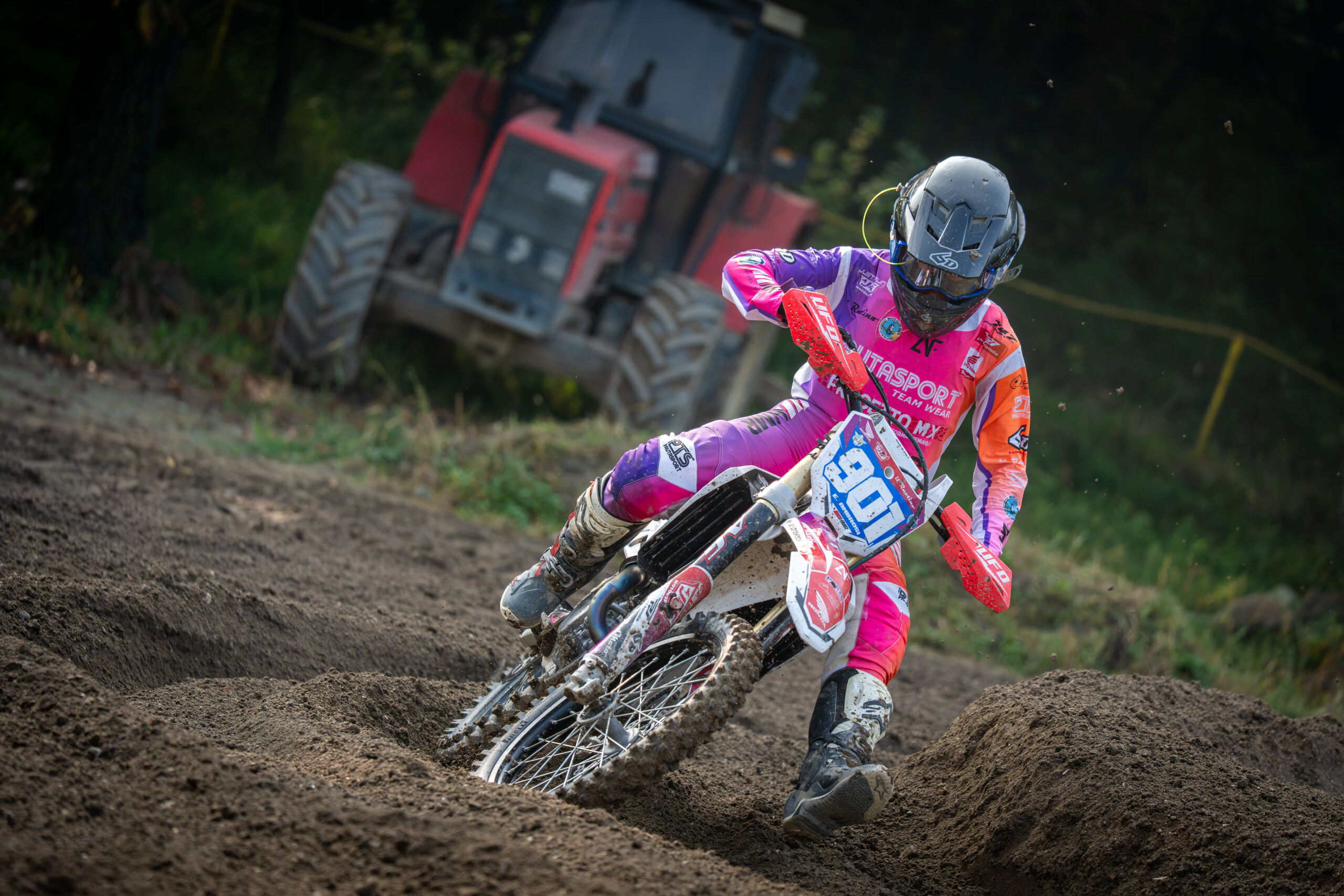 performancemag.it-progetto mx hmr2026-ita mx