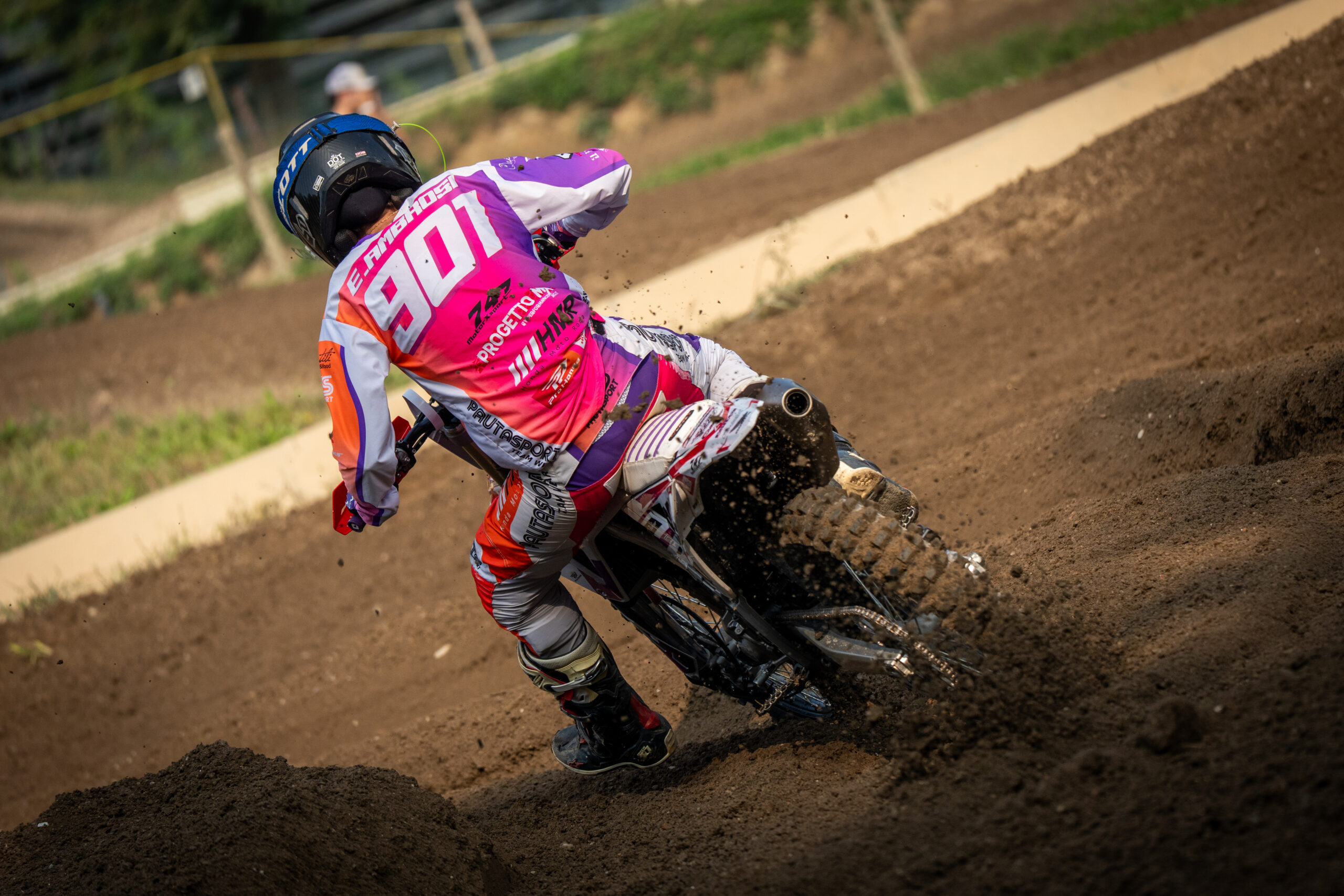 performancemag.it-progetto mx hmr2026-ita mx